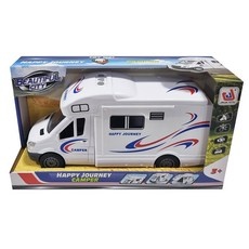 최저가 캠핑카 인기 상품 탑 10