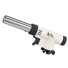 특가 캠핑토치 인기 아이템 상위 10