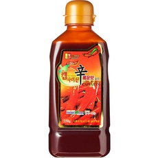 최저가 캡사이신소스 최저가 제품 상위 10