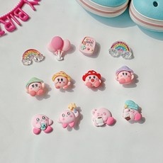 신상품 커비지비츠 최저가 상품 TOP 10