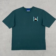 Must Have Item 커스텀멜로우 추천 정보 베스트 10