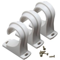 세일 커텐브라켓 최저가 정보 TOP 10