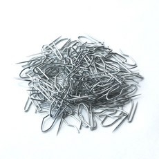 Must Have Item 커텐핀 인기 정보 BEST 10