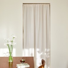 Must Have Item 커튼가림막 추천 아이템 베스트 10