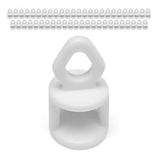 유용한 커튼레일롤러 할인 아이템 BEST 10