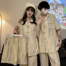 세일 커플잠옷 인기 아이템 TOP 10