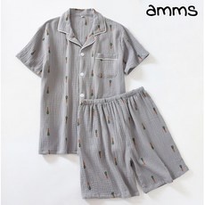 놓치면 후회할 커플잠옷거즈블랙 추천 정보 리스트 10