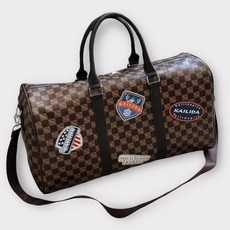 특가 커플필라테스 최저가 제품 탑 10