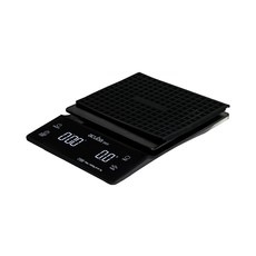 Must Have Item 커피저울 추천 상품 베스트 10