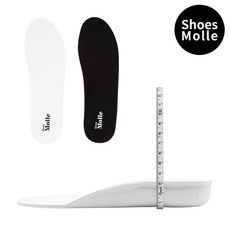 세일 컨버스깔창 할인 상품 상위 10