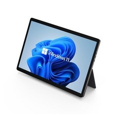 놓치면 후회할 컨버터탭14pro 인기 정보 BEST 10