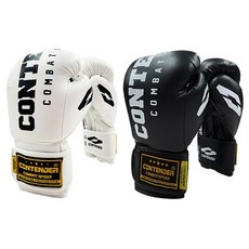 할인정보 컨텐더글러브 인기 정보 베스트 10