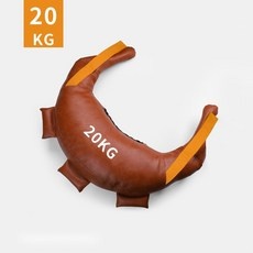 가성비 컨트롤주짓수 추천 제품 TOP 10