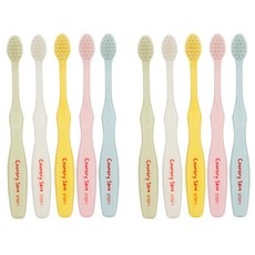 유용한 컨트리세이브칫솔 할인 상품 리스트 10