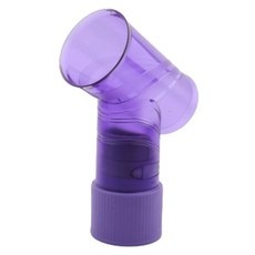 할인정보 컬디퓨저 할인 제품 탑 10