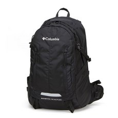 신상품 컬럼비아백팩 최저가 제품 TOP 10