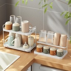 이거 좋더라구요 컵거치대 최저가 상품 베스트 10