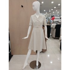 유용한 케네스레이디 인기 정보 탑 10