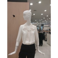 최고의 선택 케네스레이디블라우스 추천 상품 리스트 10