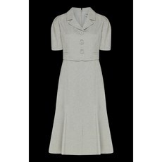 가성비 케네스레이디원피스 추천 상품 탑 10