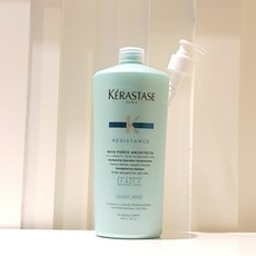 지금 당장 봐야할 케라스타즈샴푸 할인 제품 BEST 10