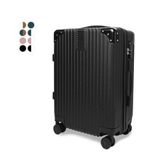 가성비 케리어 인기 정보 상위 10