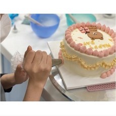 Must Have Item 케이크만들기원데이클래스 할인 아이템 상위 10