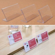 가성비 케이터링가격 할인 아이템 BEST 10