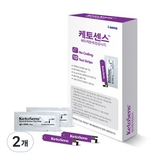 지금 당장 봐야할 케톤시험지 최저가 제품 리스트 10