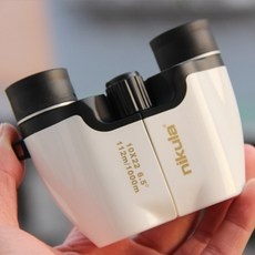 지금 당장 봐야할 켄코쌍안경 최저가 정보 상위 10