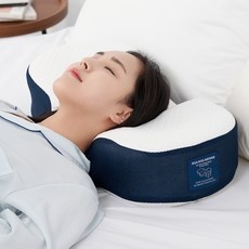 경제적인 코골이베개 인기 제품 TOP 10