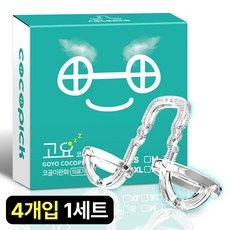가성비 코골이완화기구 인기 상품 탑 10