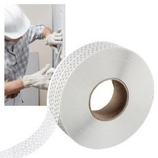 가성비 코너비드 최저가 제품 베스트 10