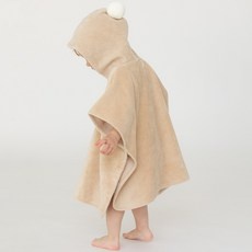 신상품 코니샤워가운 최저가 정보 리스트 10