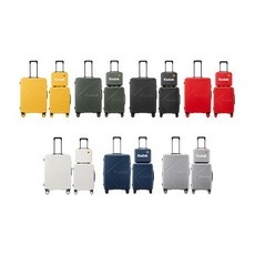 Must Have Item 코닥캐리어 추천 정보 BEST 10