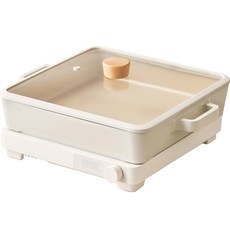 신상품 코렐인덕션 할인 상품 리스트 10