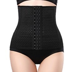 최고의 선택 코르셋 추천 제품 상위 10