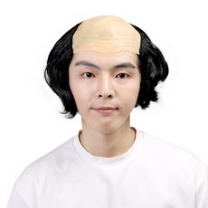 ◀ 2024년 믿고쓰는 혜자템▶ 코믹연극 할인 아이템 BEST 10