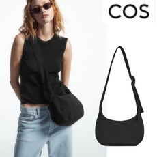 Must Have Item 코스새들백 인기 아이템 탑 10