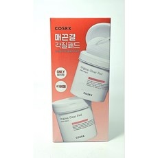 가성비 코스알엑스패드 추천 아이템 TOP 10