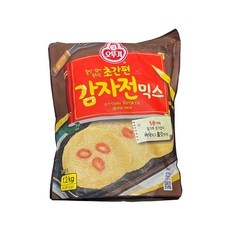 ◀ 2024년 내돈내산 SNS 인기상품▶ 코스트코감자전 인기 아이템 탑 10