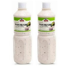 할인정보 코스트코드레싱 인기 아이템 상위 10