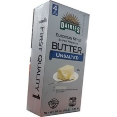 세일 코스트코무염버터 최저가 상품 탑 10