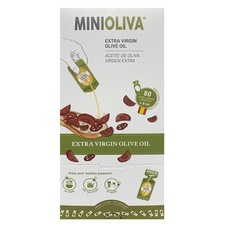 최고의 선택 코스트코미니올리바 추천 정보 탑 10