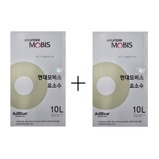 특가 코스트코온라인몰 인기 상품 BEST 10