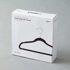 신상품 코스트코옷걸이 할인 상품 상위 10