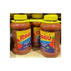 Must Have Item 코스트코토마토소스 할인 제품 BEST 10