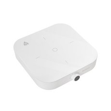 경제적인 코슬리인덕션 최저가 정보 리스트 10