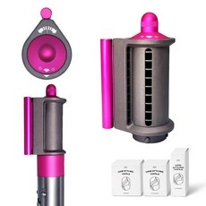 Must Have Item 코안다스무딩드라이어 최저가 상품 TOP 10