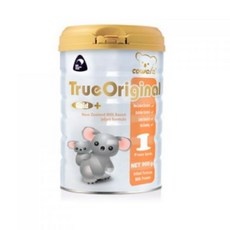 Must Have Item 코알라분유1단계 인기 상품 상위 10